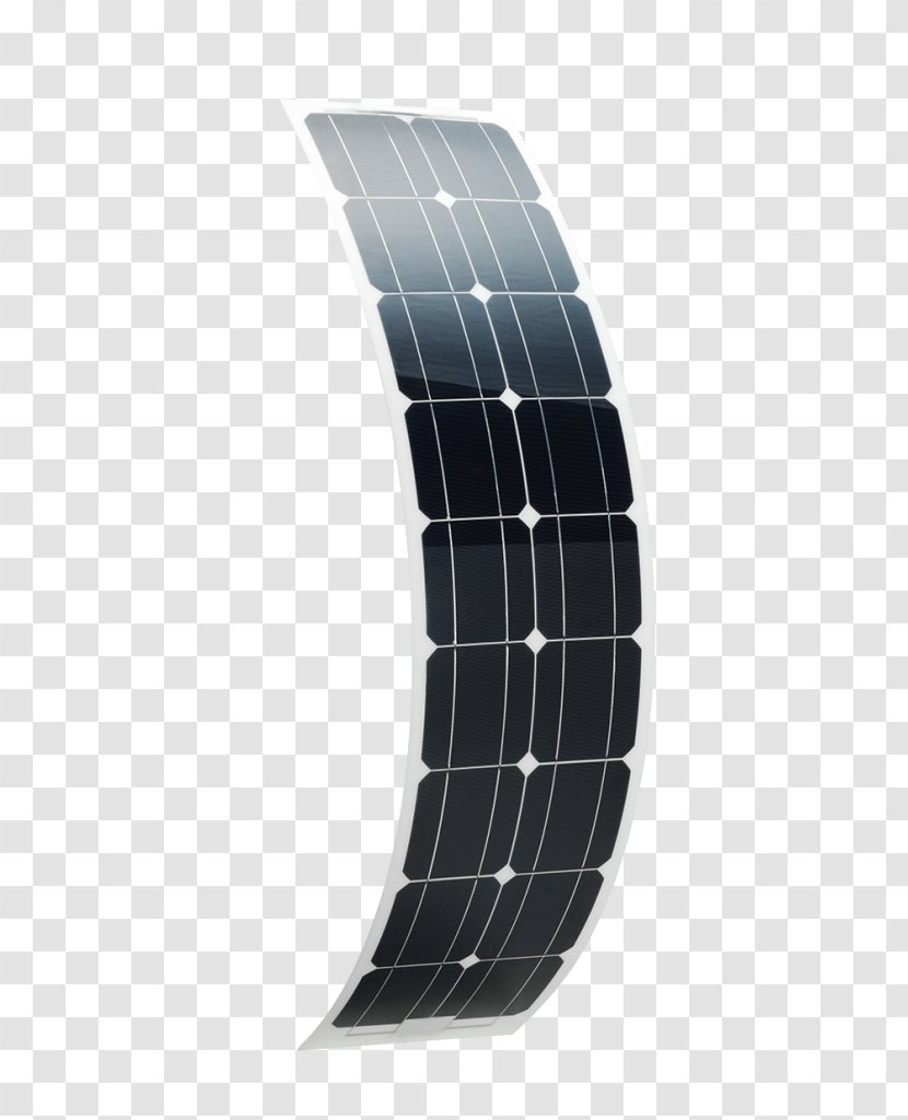 Angle Microsoft Azure - Solar Energy Transparent PNG