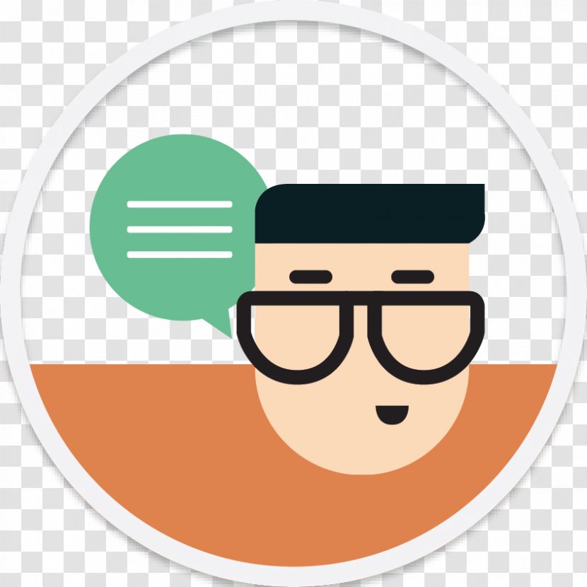 Accounting Poesia Acústica #2: Sobre Nós Internet Clip Art - Glasses - Expert Icon Transparent PNG