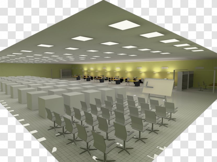 Architecture Daylighting - Design Transparent PNG