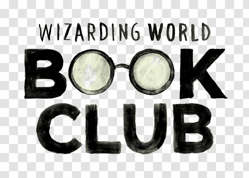 Harry Potter And The Philosopher's Stone Cursed Child Hermione Granger Pottermore - Book Discussion Club Transparent PNG