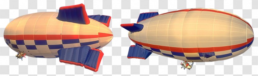 Airplane Aircraft Airship Flight Hot Air Balloon Transparent PNG