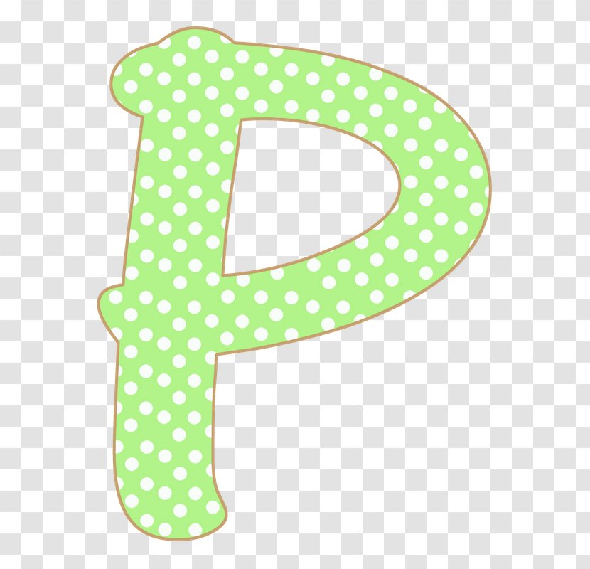 Letter English Alphabet K - Personal Identification Number - Green Transparent PNG