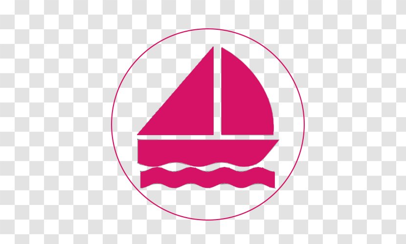 Ferry Terminal Boat Poole Pictogram Transparent PNG