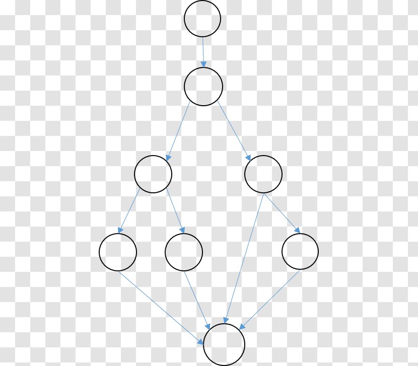 Product Design Line Point Angle - Area Transparent PNG