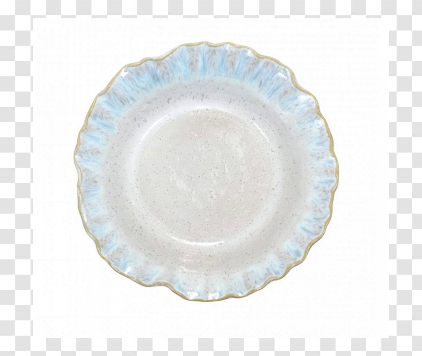 Plate Casafina Majorca Madeira Harvest Tableware Bowl - Saucer - Pasta Transparent PNG