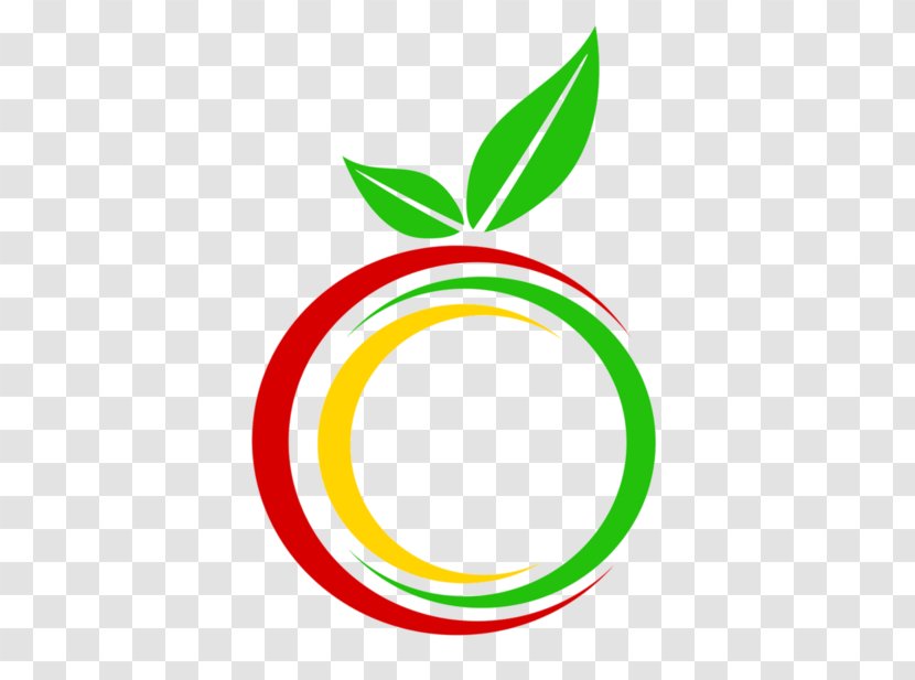 Juice Smoothie Apple Nutrition Clip Art - Leaf Transparent PNG