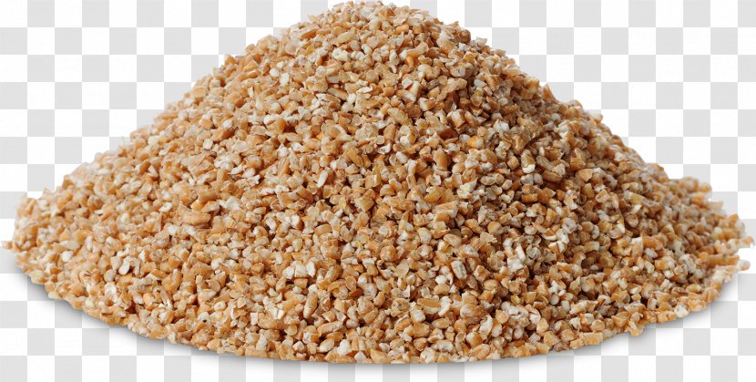 Grits Cereal Germ Groat Kellogg's All-Bran Complete Wheat Flakes - Grass Family Transparent PNG