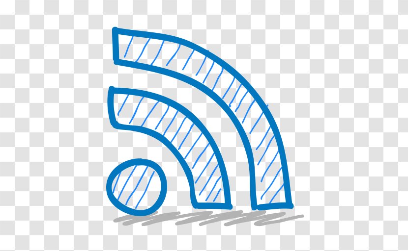 Utsunomiya Shiritsu Miyukigahara Elementary School Internet Wi-Fi Web Feed - Wifi - Signal Transparent PNG