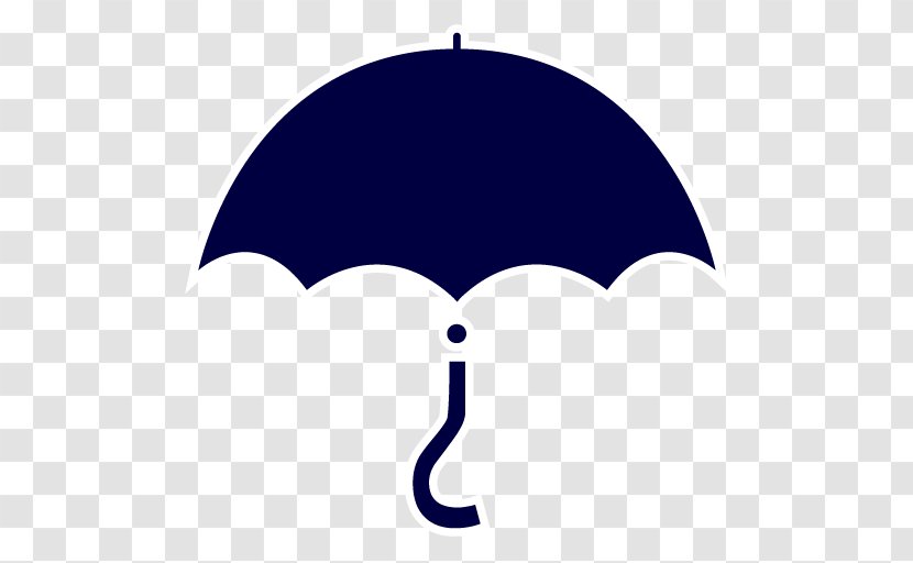 Umbrella Line Sky Plc Clip Art Transparent PNG