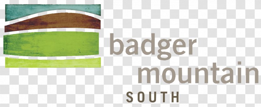 Badger Mountain West Richland Den Helder Travel Website Building - Real Estate - Wash Transparent PNG