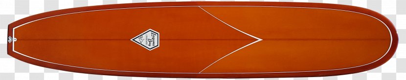 Car Automotive Lighting Red - Auto Part - Surfboard Transparent PNG