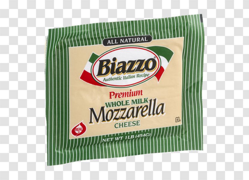 Milk Mozzarella Cheese Ingredient Transparent PNG