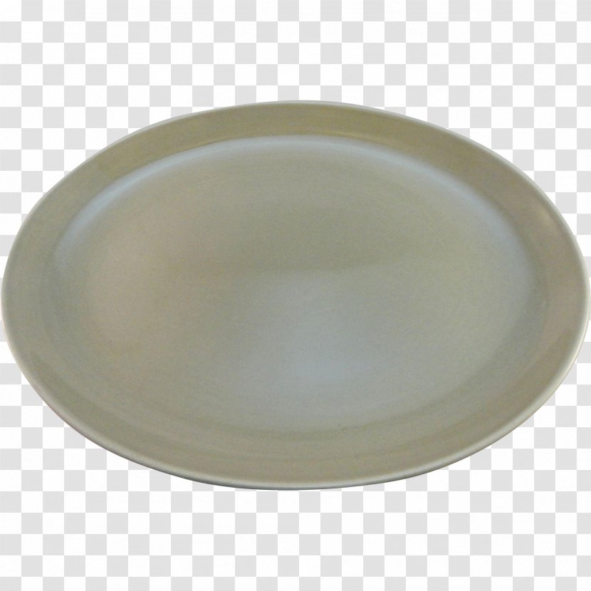Tableware - Platter - Dishware Transparent PNG