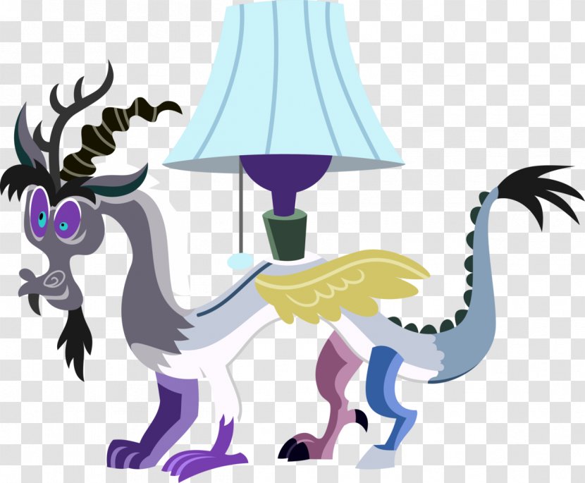 Pony Rainbow Dash Pinkie Pie Trade Ya! - Internet Meme - Mythical Creature Transparent PNG