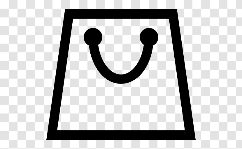 Download Bag Shopping - Cart Transparent PNG