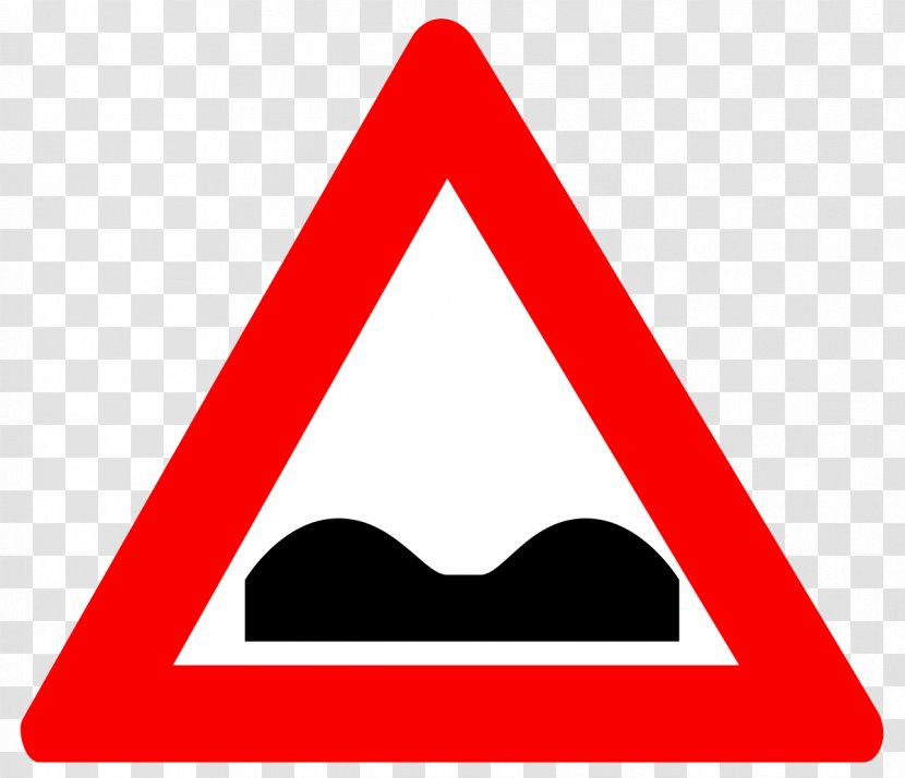 Pothole Road Clip Art - Vermonde Gmbh Transparent PNG