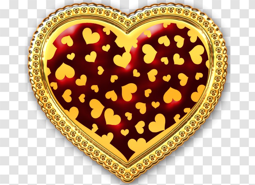 Heart Drawing - Photography Transparent PNG