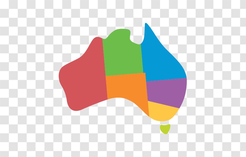 Same-sex Marriage Australian Law Postal Survey Relationship - Samesex - Australia Transparent PNG