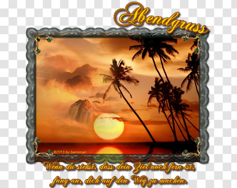Negombo Beach Tropics Desktop Wallpaper 4K Resolution - Tourist Attraction - Jappy Transparent PNG