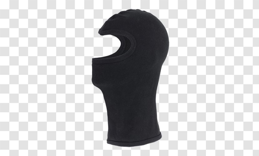 Horze Balaclava Hat Knit Cap Equestrian Transparent PNG