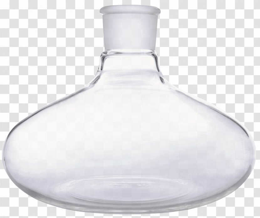 Glass Bottle Laboratory Flasks Decanter Product Transparent PNG
