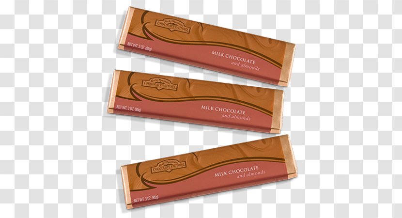 Product Design Chocolate Bar - Gourmet Dark Transparent PNG