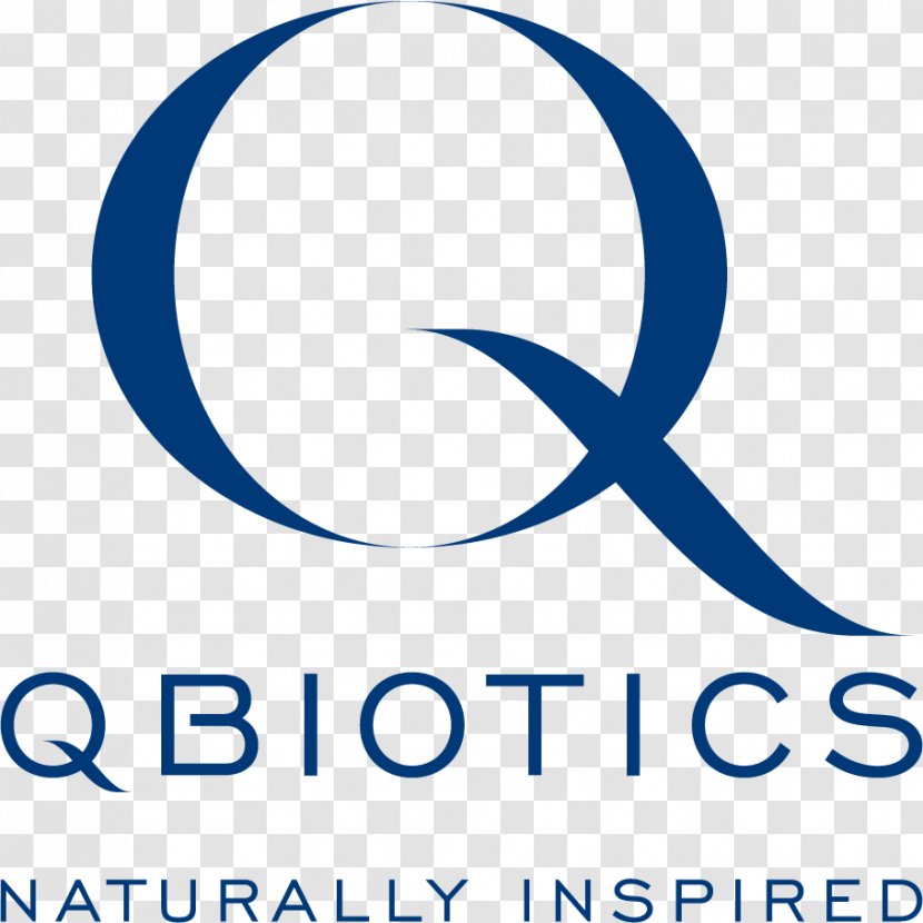 QBiotics Group Limited Organization Logo Australia Brand - Smith Elementary Teachers 2016 Transparent PNG