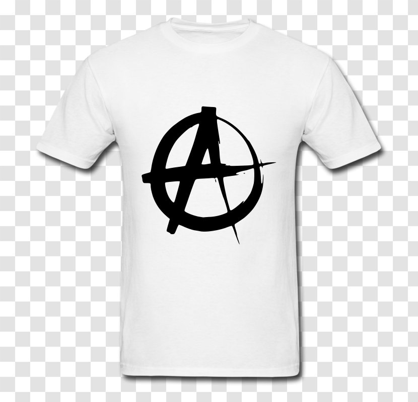 T-Shirt Loot Skreened Clothing - Outerwear - T-shirt Transparent PNG