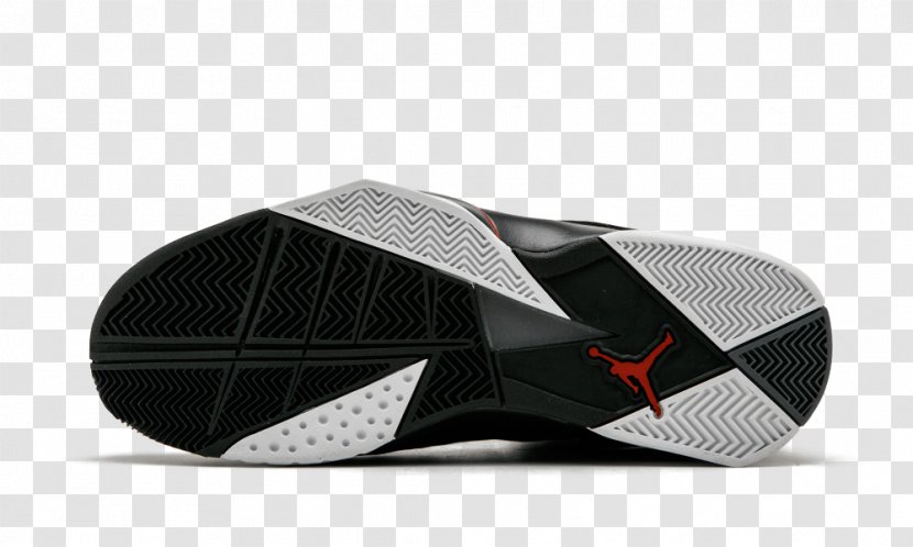 Product Design Shoe Brand Cross-training - Walking - All Jordan Shoes Flight Series Transparent PNG