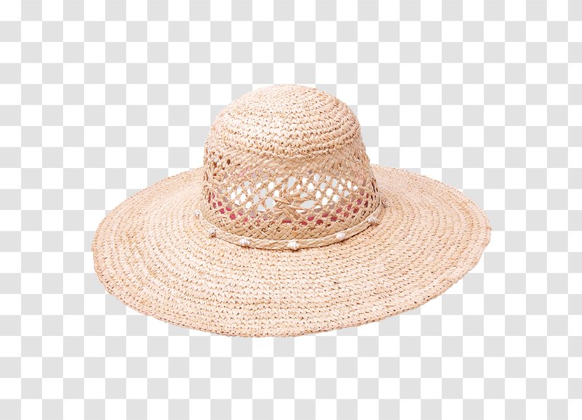 Sun Hat - Costume Accessory Cap Transparent PNG