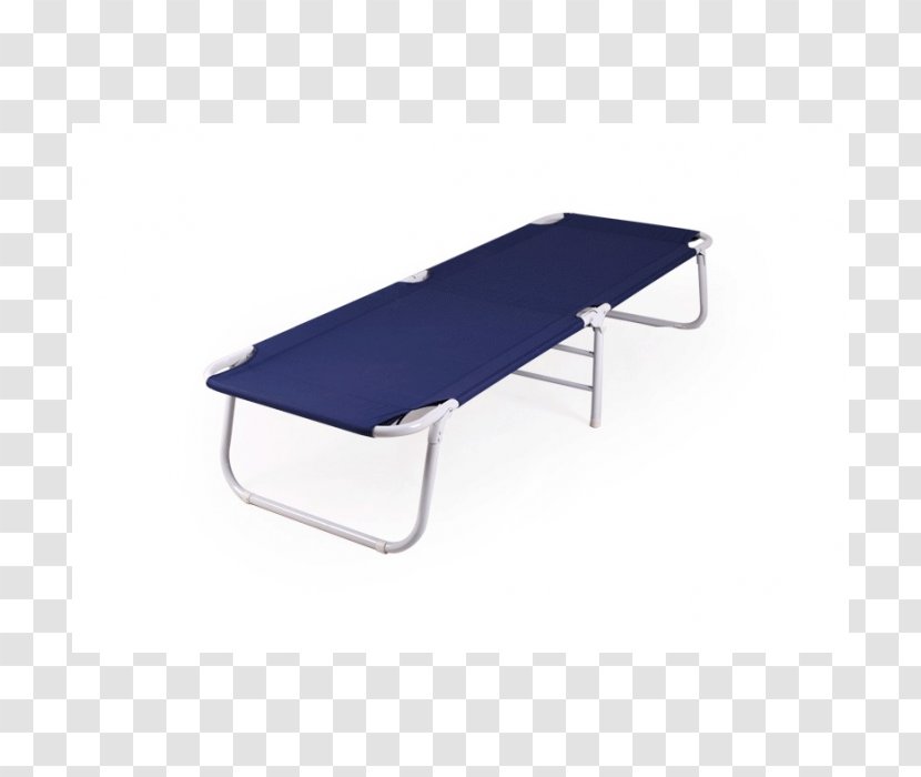 Table Furniture Camp Beds Camping - Log Cabin - Color Folding Transparent PNG