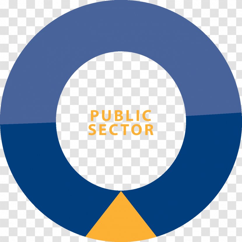 Facility Management Service Public Sector Economic Organization Transparent PNG