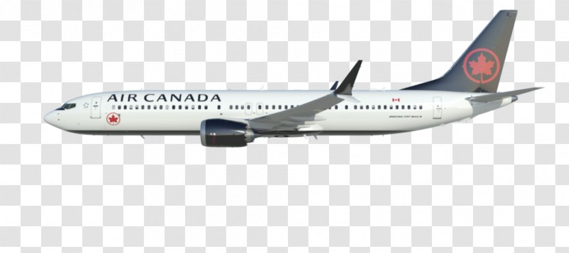 Boeing 737 Next Generation 777 C-32 767 C-40 Clipper - Airline Tickets Transparent PNG