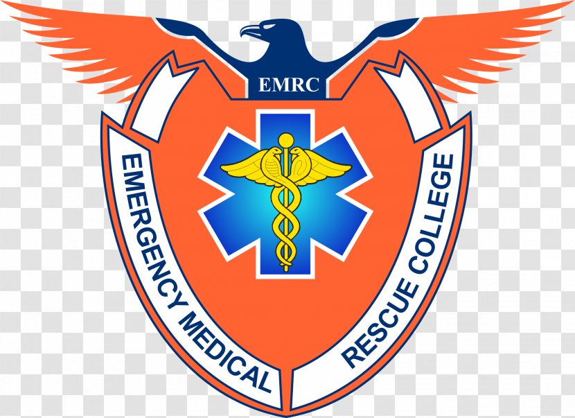 Nanterre Logo Emergency Medical Services Service Rescue - Emt Transparent PNG