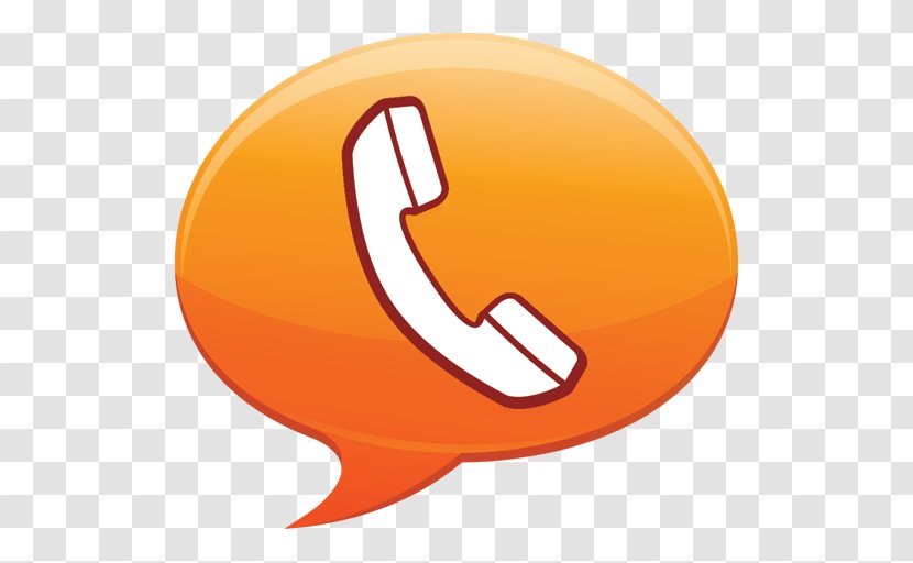 Telephone Call Pocket Dialing Android Mobile Phones - Status Bar Transparent PNG