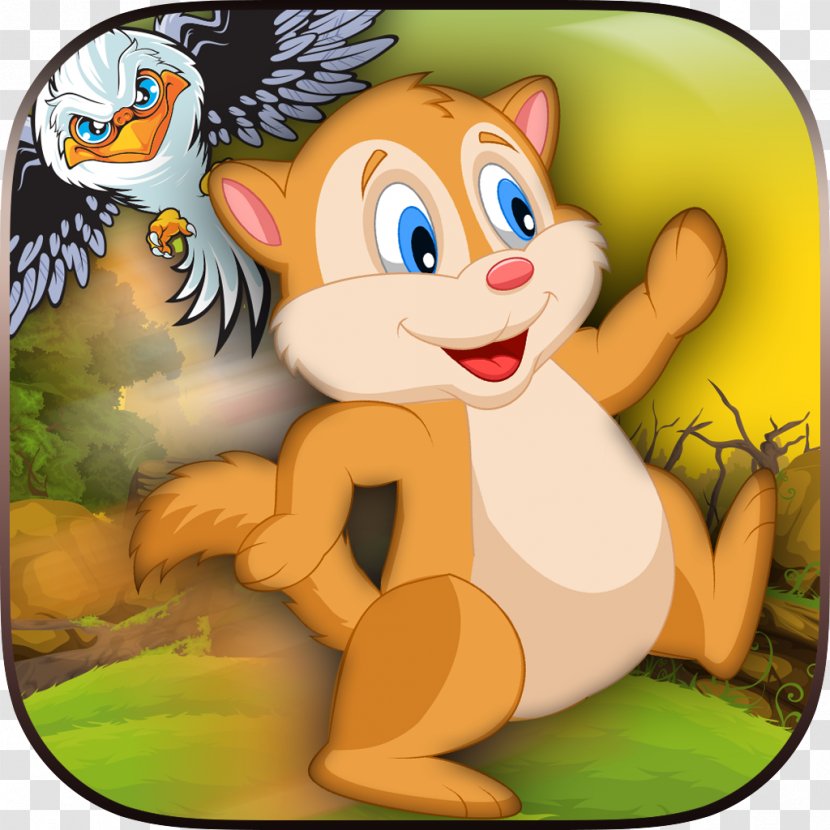 Cat Fiction Cartoon Character - Mammal Transparent PNG