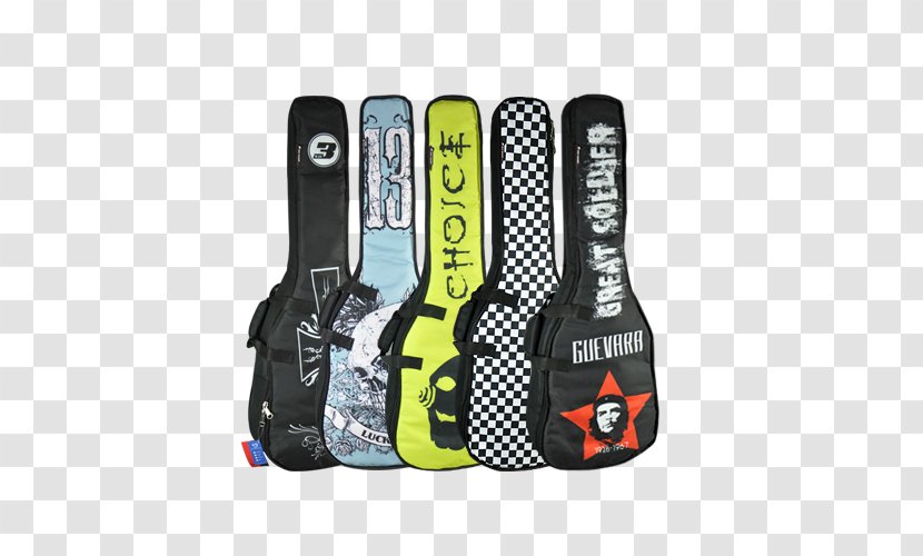 Racket Tennis Sports Equipment - Plucked String Instruments Transparent PNG