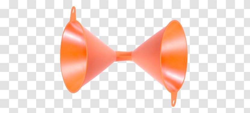 Clothing Accessories Fashion - Orange - Design Transparent PNG