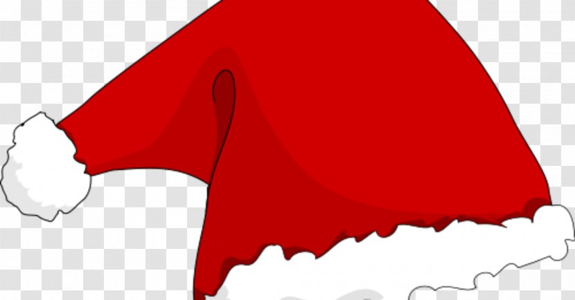Santa Claus Clip Art Hat Drawing Suit - Christmas Day Transparent PNG