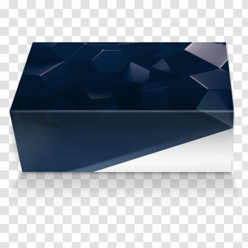 Rectangle - Box - Angle Transparent PNG