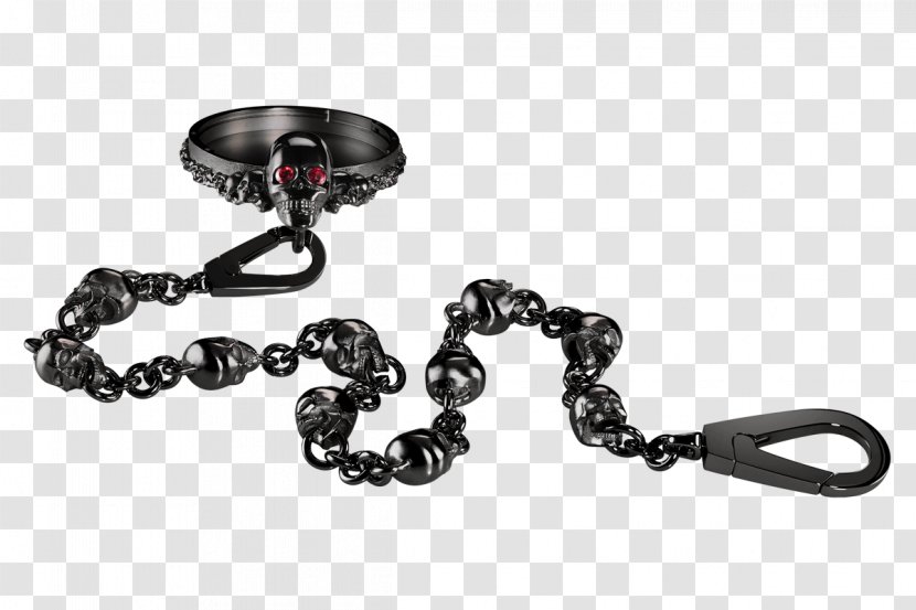 Chain Body Jewellery Transparent PNG