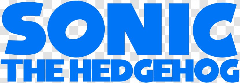Sonic The Hedgehog 2 Adventure Shuffle Tails - Number - Emblem Transparent PNG
