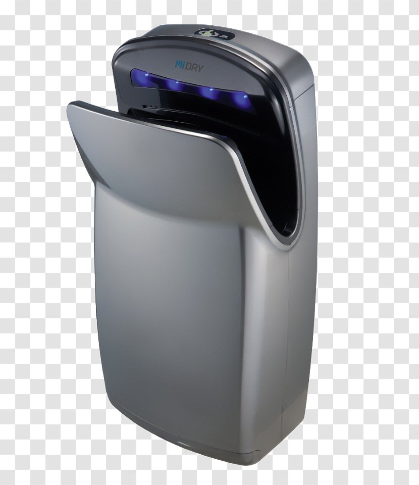 Hand Dryers Dyson Airblade World Dryer Clothes American ExtremeAir Transparent PNG