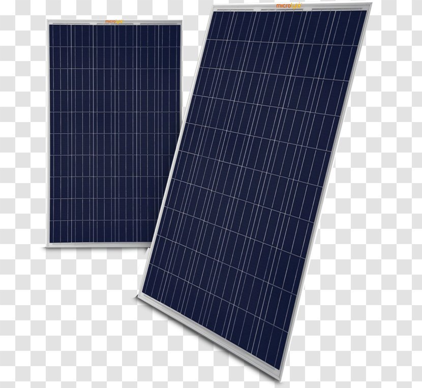 Solar Panels Energy Lithium-ion Battery Power Inverters - Fan - Solari Irradiation Transparent PNG