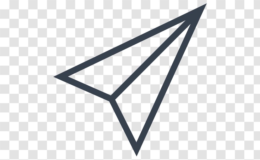 Send - Csssprites - Email Transparent PNG