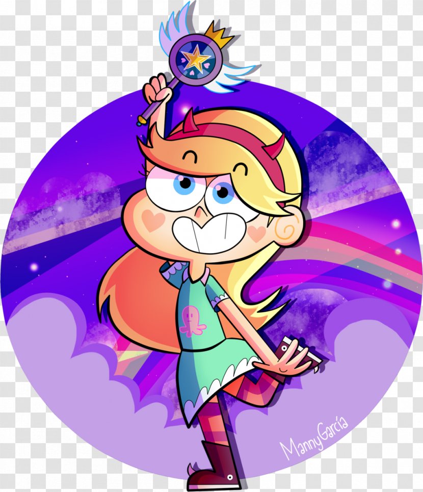 Pony Head Drawing Animated Cartoon - Starbutterfly Transparent PNG