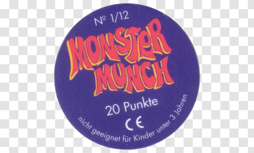 Space Jam 0 Monster Munch Warner Bros. Film Transparent PNG