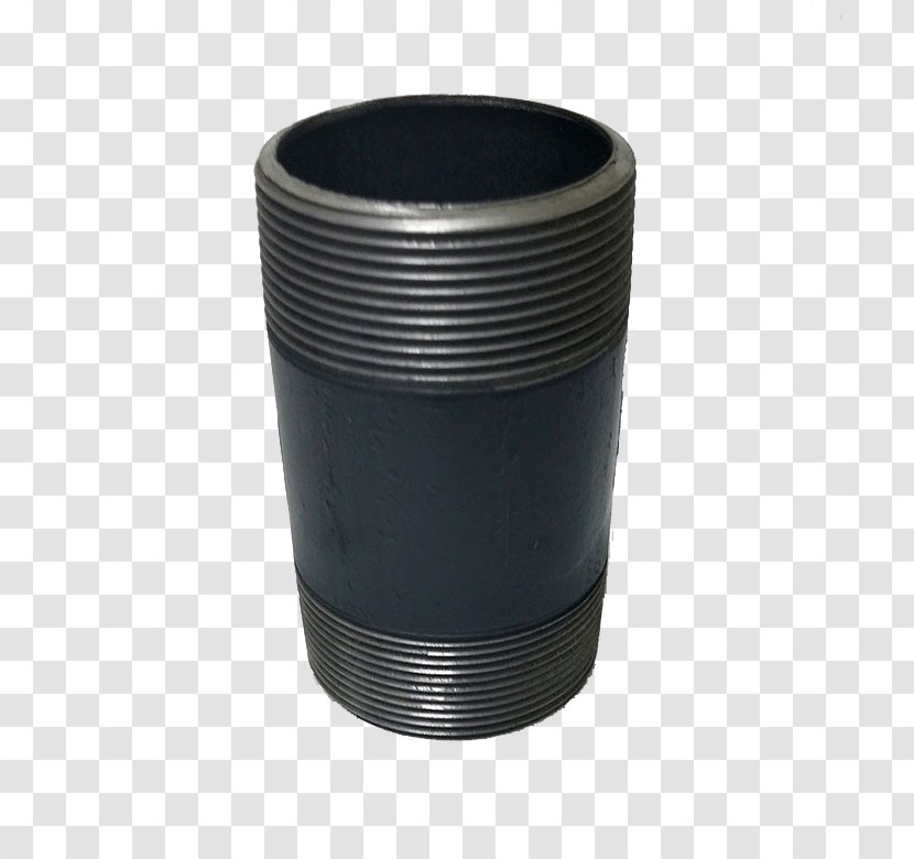 Plastic Cylinder - Design Transparent PNG