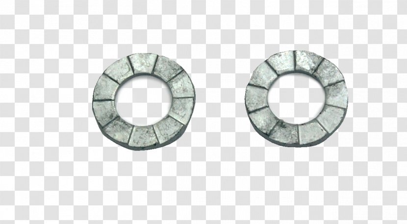 Body Jewellery Silver Computer Hardware Transparent PNG