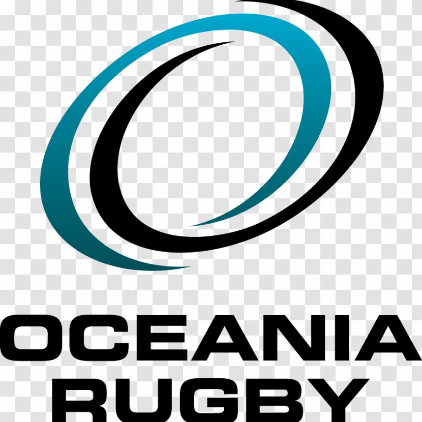 Oceania Rugby Under 20 Championship Sevens New Zealand National Team Women's World Series - Symbol Transparent PNG